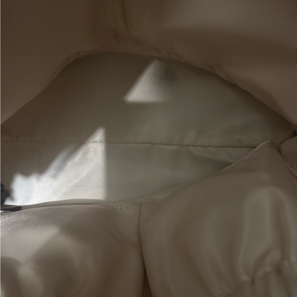 White Elm Gemini Brown Shoulder Bag - Picture 11 of 11